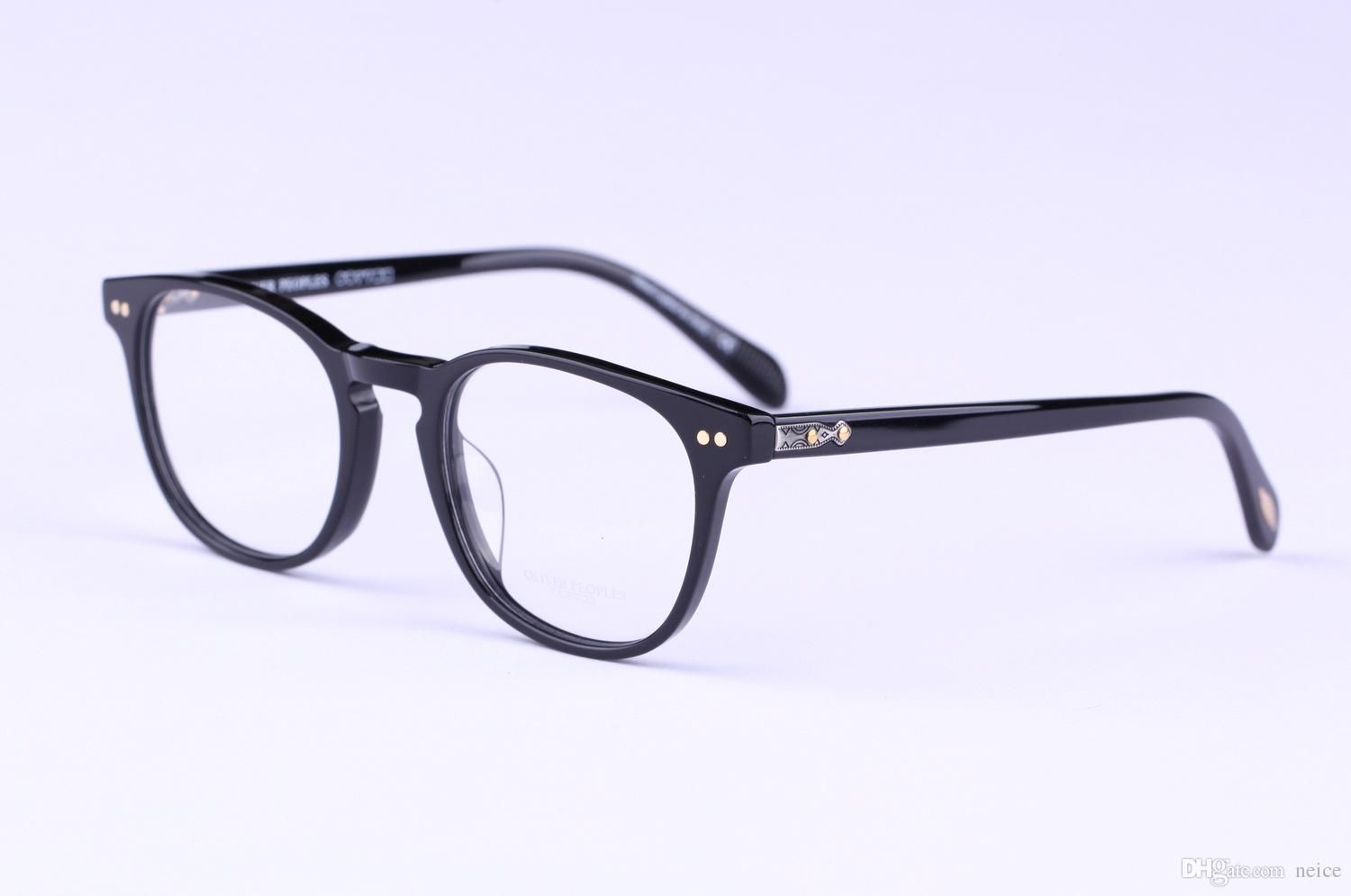 popular womens glasses 2016