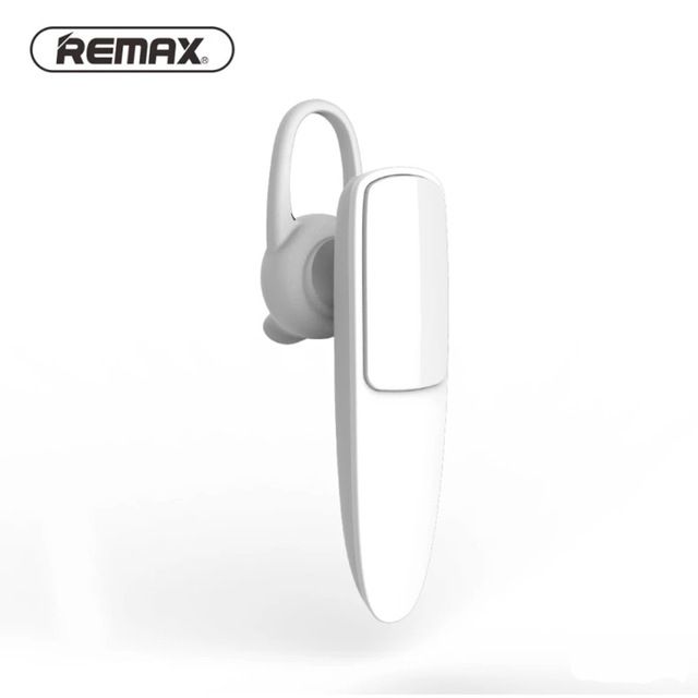 Remax RB T13 Negocios In-ear Inalámbricos Bluetooth V4.1 Mic Auriculares inalámbricos