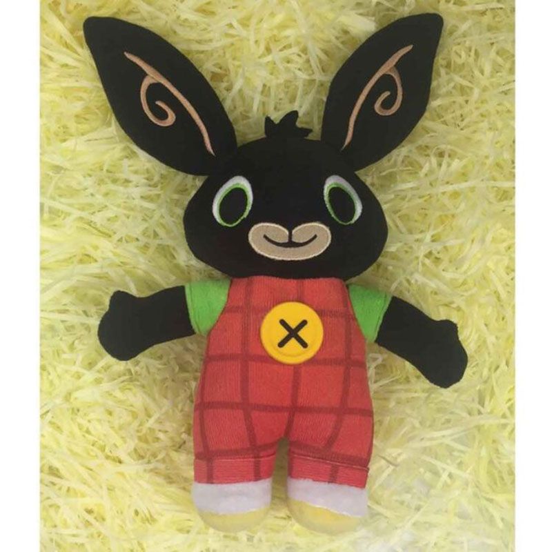 sula bing toy