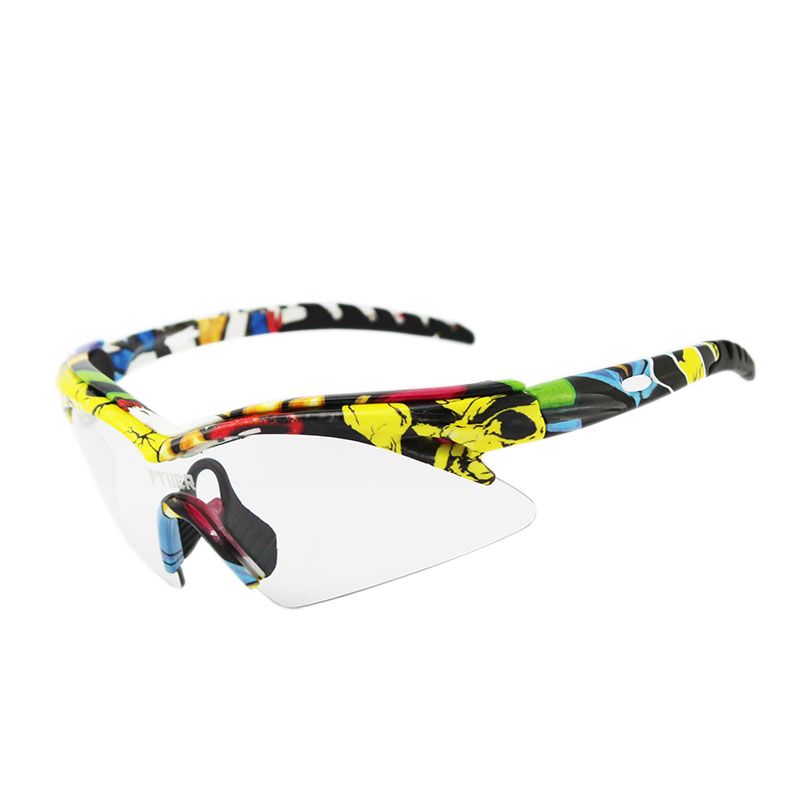 gafas fotocromaticas mtb