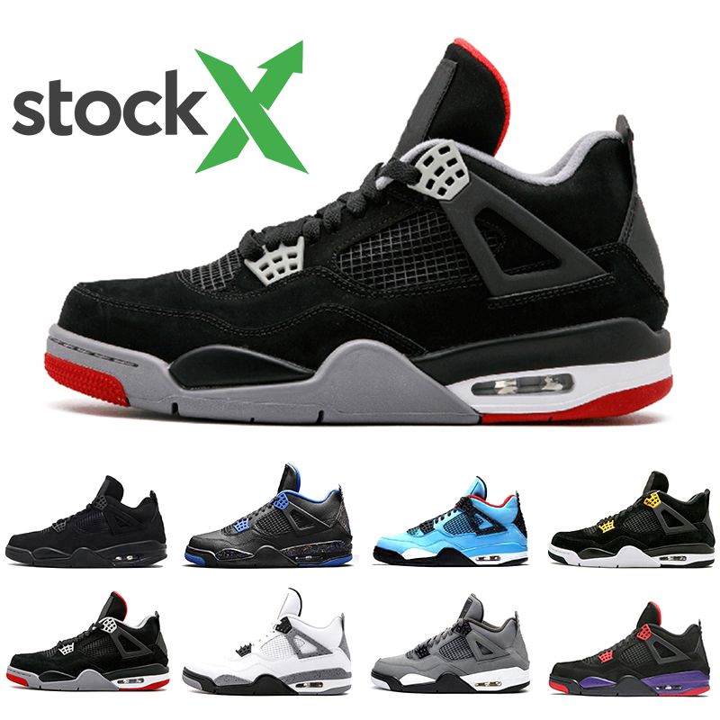 jordan proto max 720 stockx
