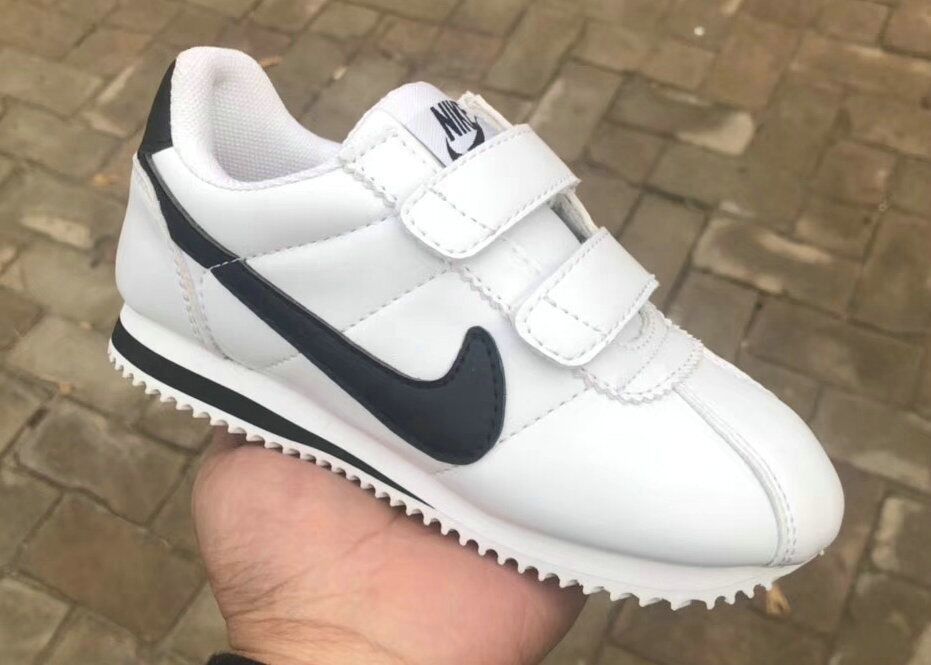 Satin Al Sicak Satis Tasarimci Marka Cocuk Rahat Spor Ayakkabi Erkek Ve Kiz Sneakers Cocuk Tek Kanca Moda Marka Kosu Ayakkabilari Tl142 59 Dhgate Comda