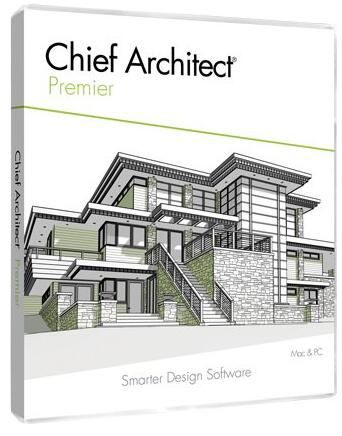 chief architect premier x11 chief architect premier x11
