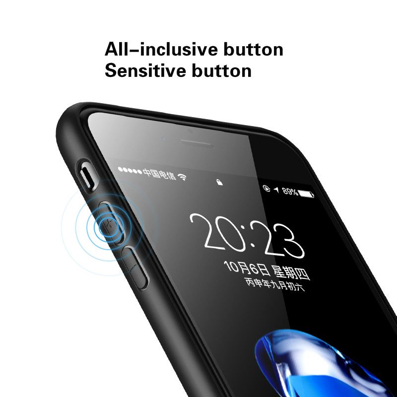 Carcasas Celulares Para Samsung Galaxy A1020 30 40 50 60 70 Funda Para Telefono Movil M10 20 30 Cristal Espejo A8s Cubierta Anticaida Con Todo Incluido A2 Core Estuches Para Celular Por Xunhe 1 74 Es Dhgate Com