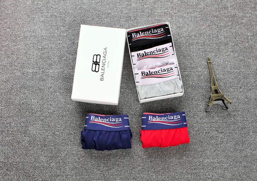 louis vuitton boxer briefs