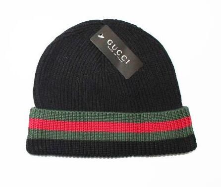 gucci hat skully