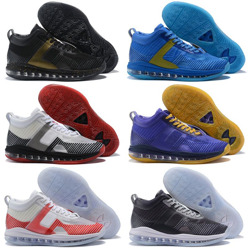 a creditor Formation plenty New Cheap New Mens Lebron Ambassador 10 X Basketball Shoes Kids Shoes Kay Yow Pink Blue Black Red Gold Sneakers For Sale Kids Tennis Shoes Running Shoes For Kids From Sport0023, $11.59 a creditor Formation plenty New Cheap New Mens Lebron Ambassador 10 X Basketball Shoes Kids Shoes Kay Yow Pink Blue Black Red Gold Sneakers For Sale Kids Tennis Shoes Running Shoes For Kids From Sport0023, $11.59