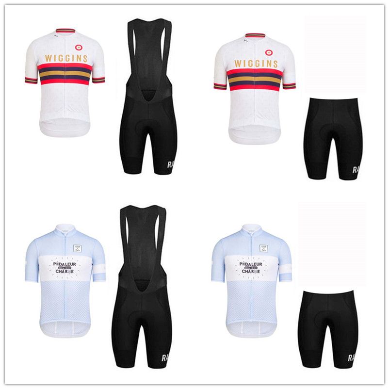 road cycling kit