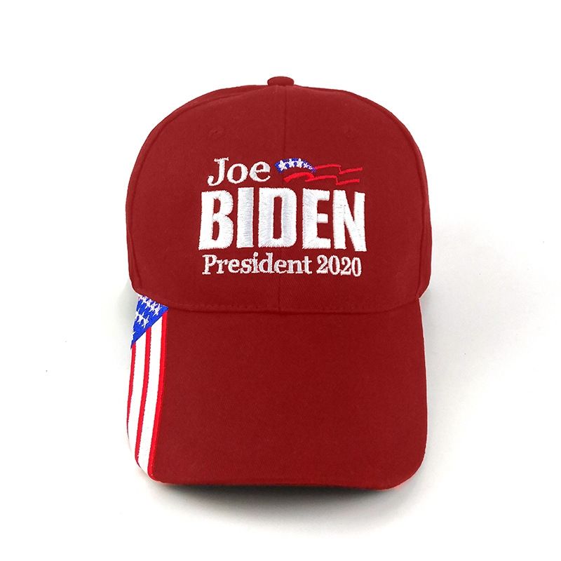 2020 Biden Decals Roblox Dark Blue Mens And Women Trucker Cap Ball Styles Designer Youth Mesh Hats For President 2020 Funny Punisher Skull No 767 From Caifudiandhgate 10 23 Dhgate Com - dark red roblox decal