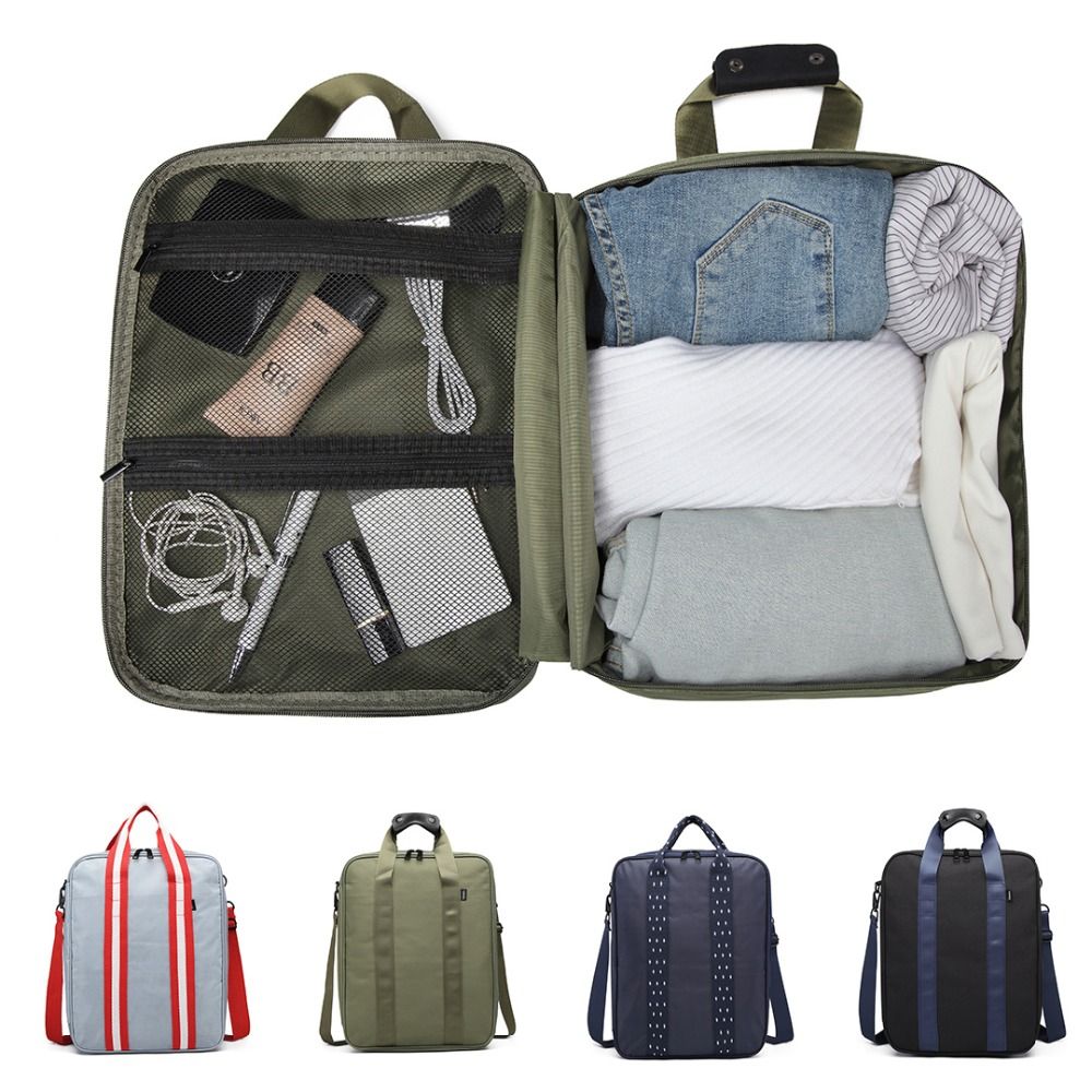 aristocrat luggage bags price