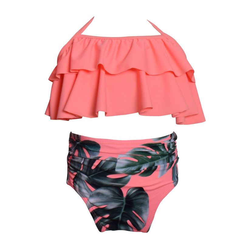 cute bathing suits for 12 year olds