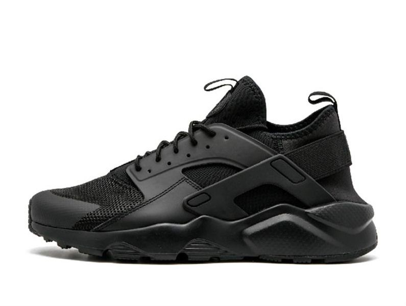 cheap huaraches