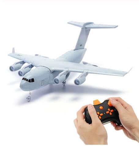 flying flight toys