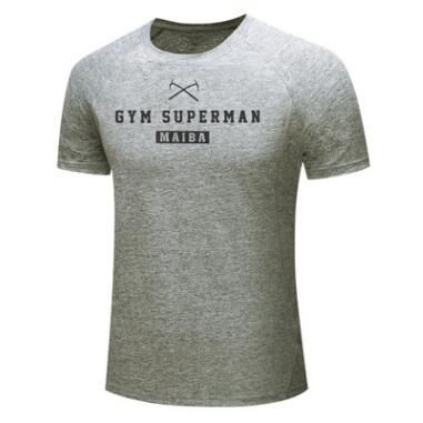 t shirt design fast shipping