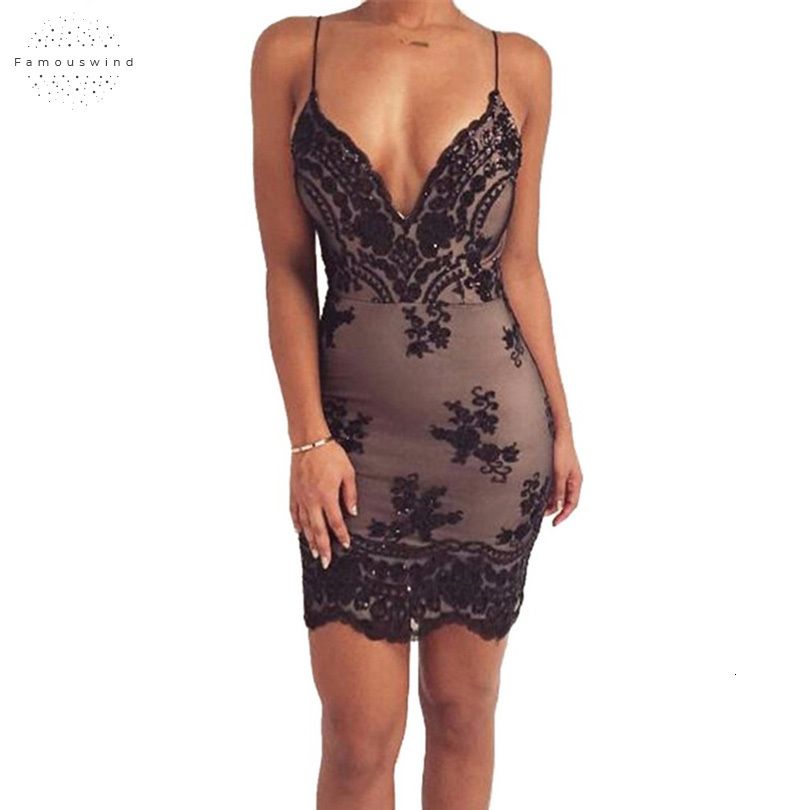 black and gold christmas dress