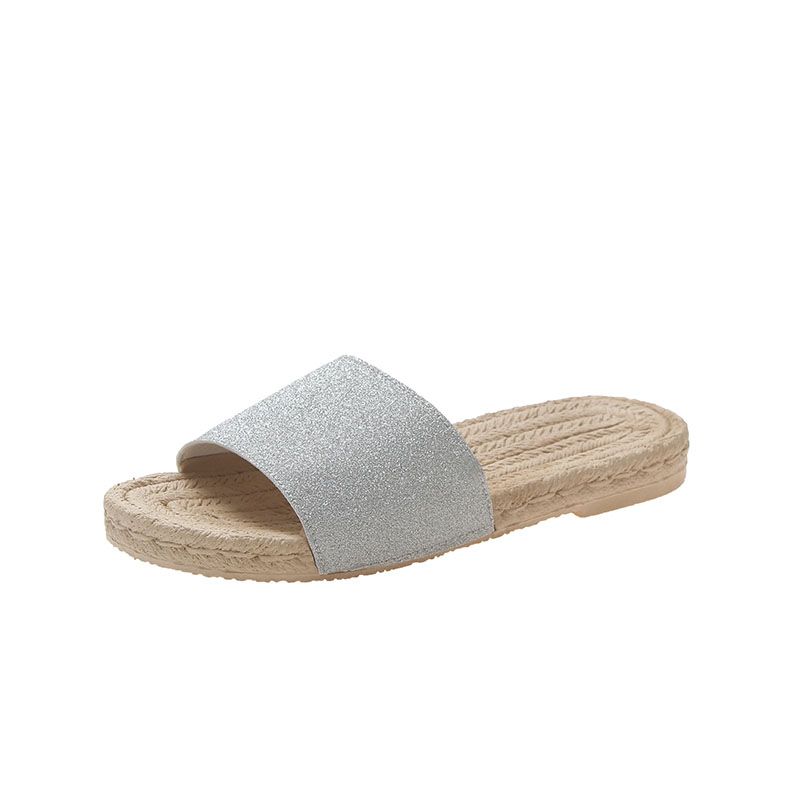 cheap ladies slippers uk