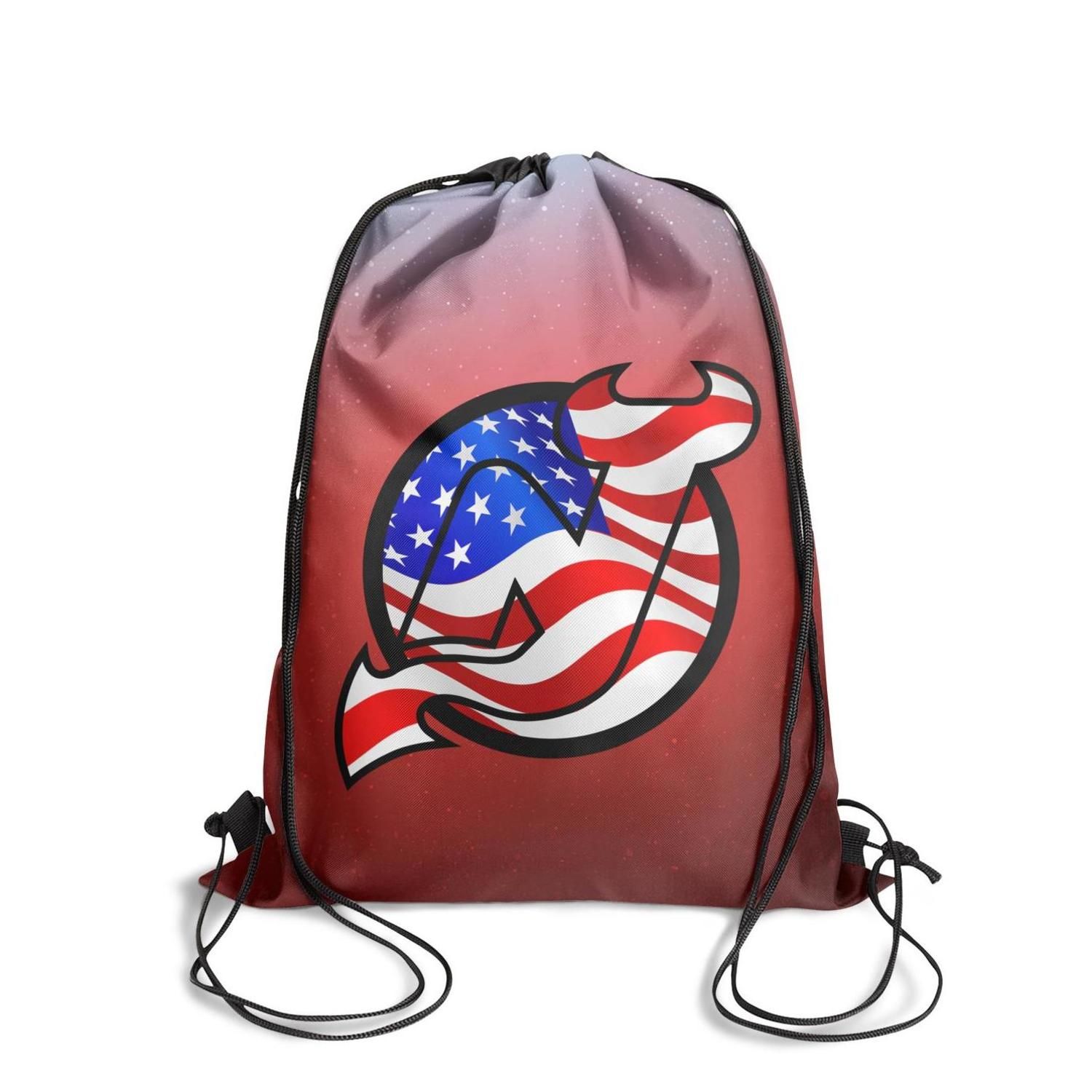 new jersey devils backpack
