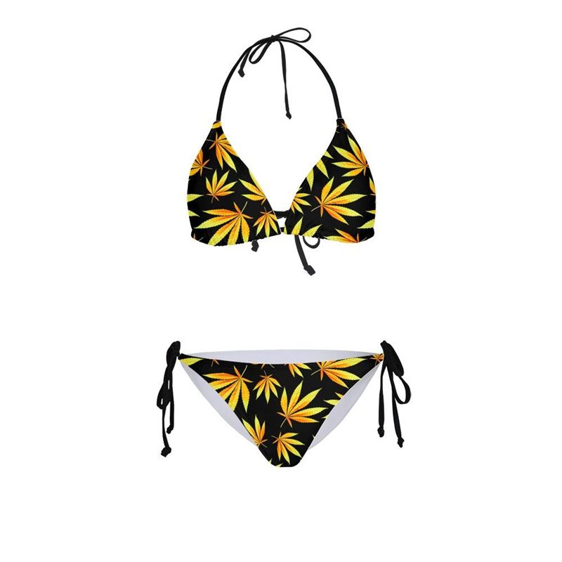 tumblr bikini summer outfits