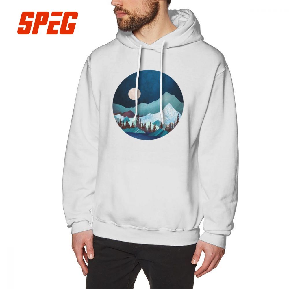 graphic hoodies