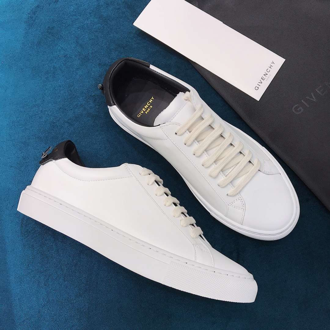 givenchy shoes dhgate