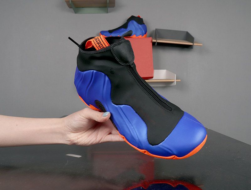 flightposite penny