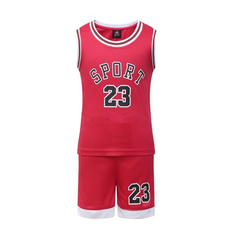 Conjuntos De Uniformes De Baloncesto Camisetas Para Niños Conjuntos De Uniformes De Baloncesto Camisetas Para Niños