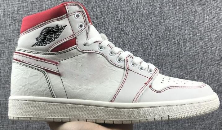 sail 1s