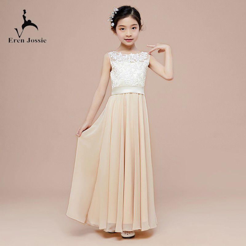 long dresses for girls with price