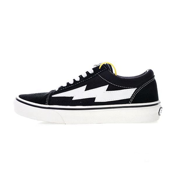 vans old skool fulmine Shop Clothing \u0026 Shoes Online