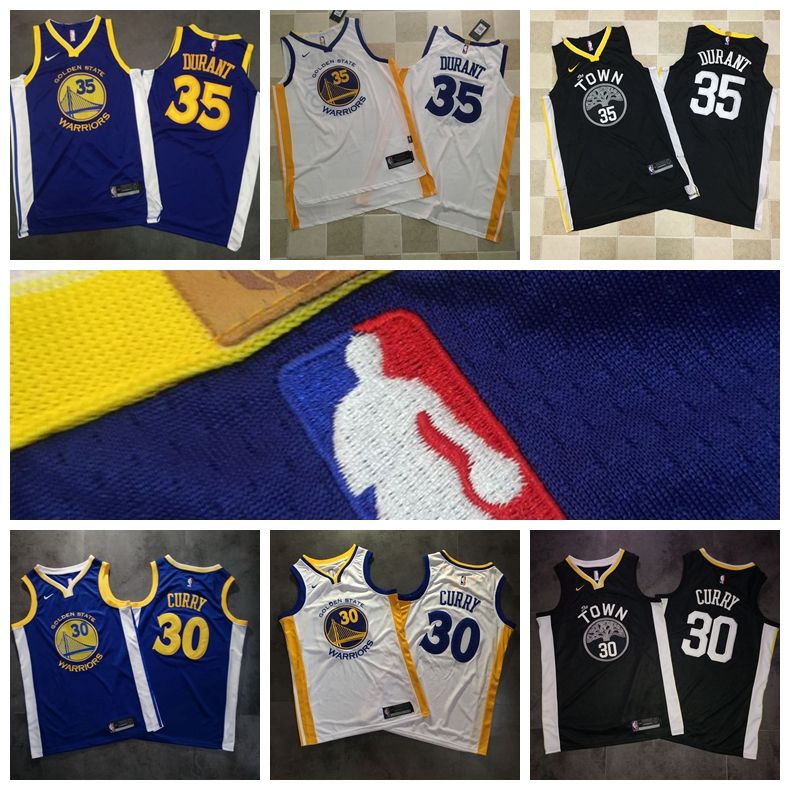 kids golden state jersey