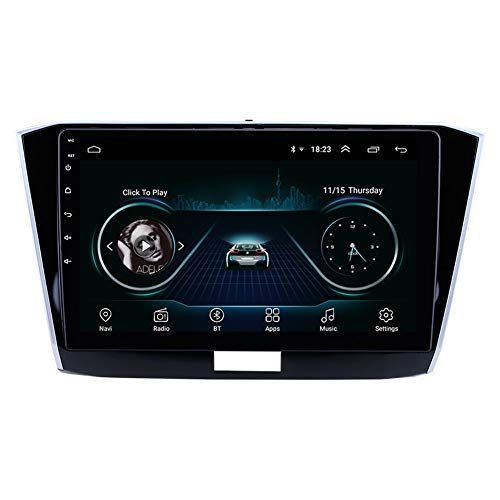 car multimedia navigation system