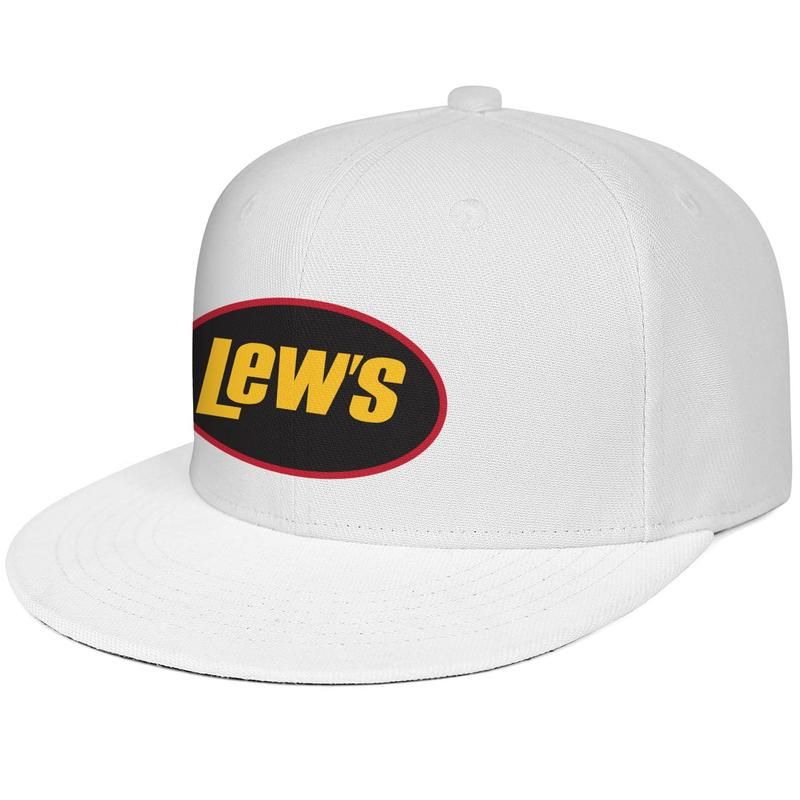 Lews fishing caps Clearance