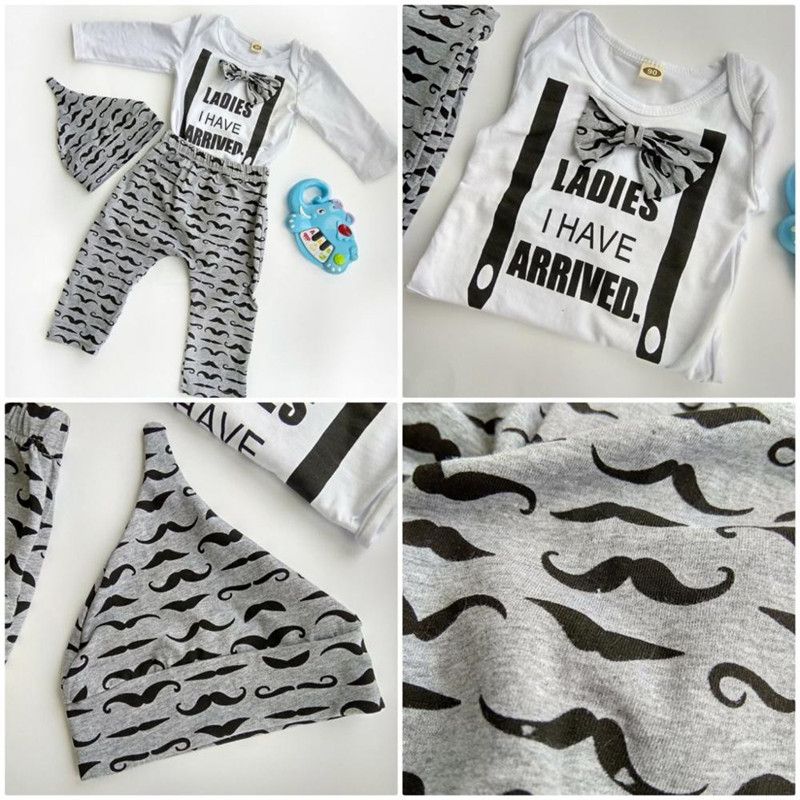 cute boy clothes 18 months