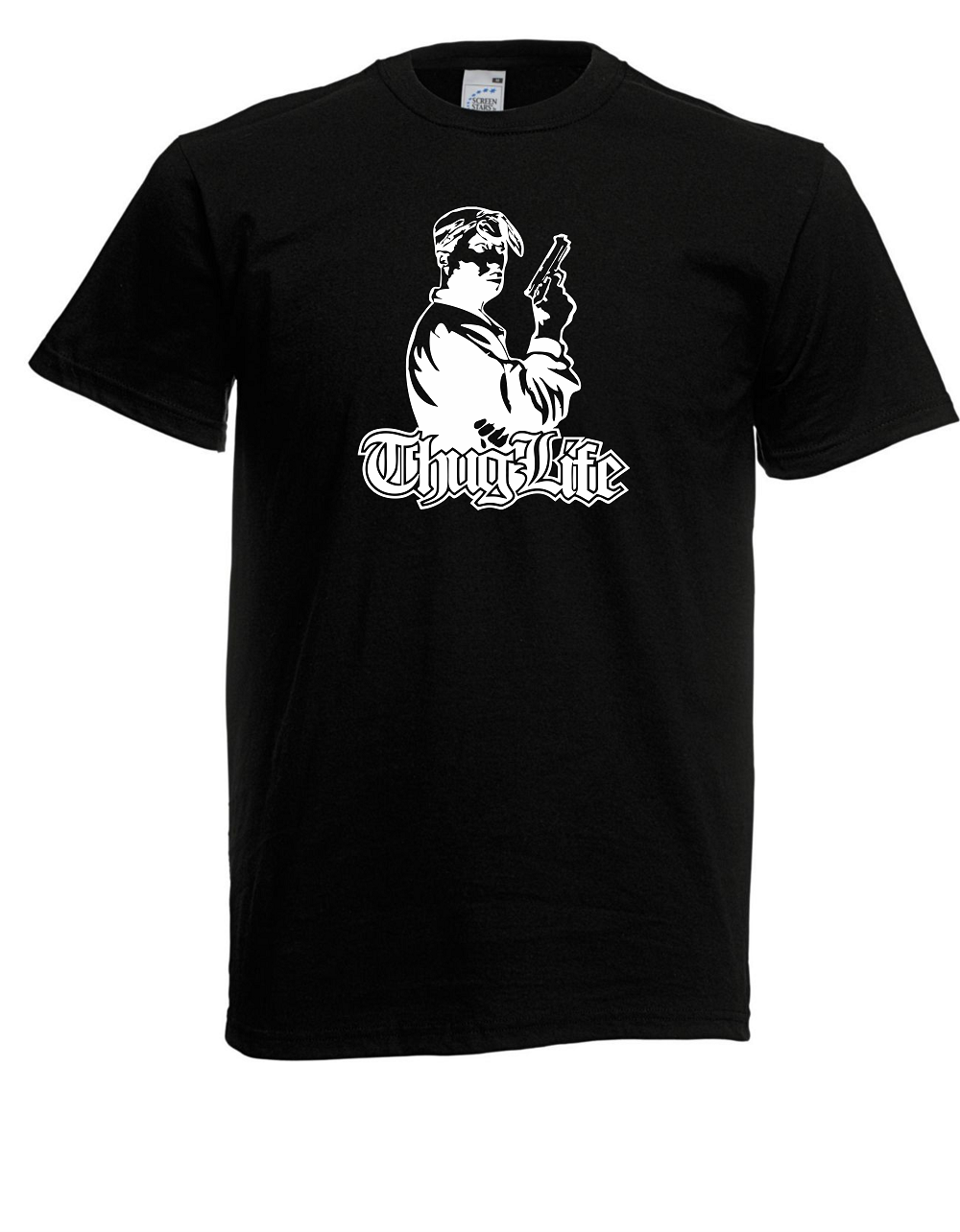 Download Lustig heavy metal sprueche For Android