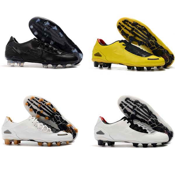 mens total 90 football boots