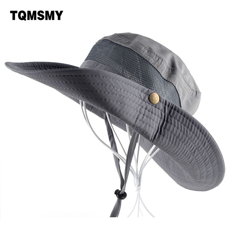 mens floppy bucket hats
