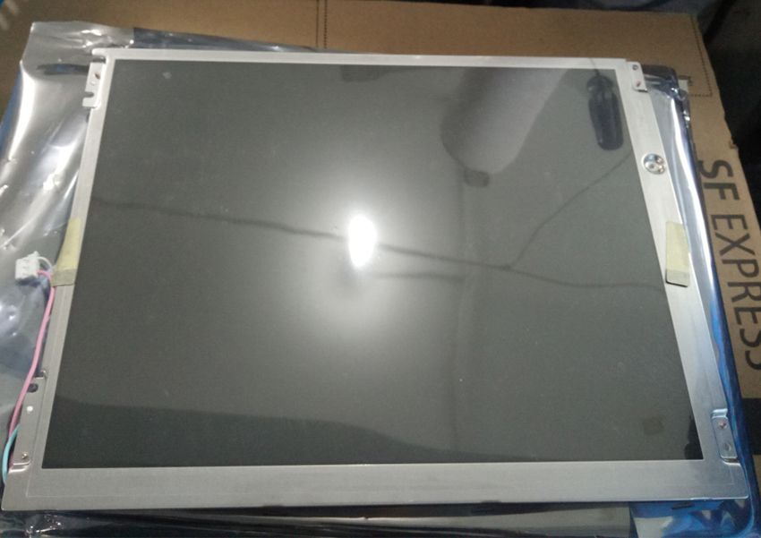 mitsubishi industrial lcd displays manufacturer