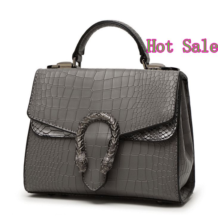 latest branded handbags 2018