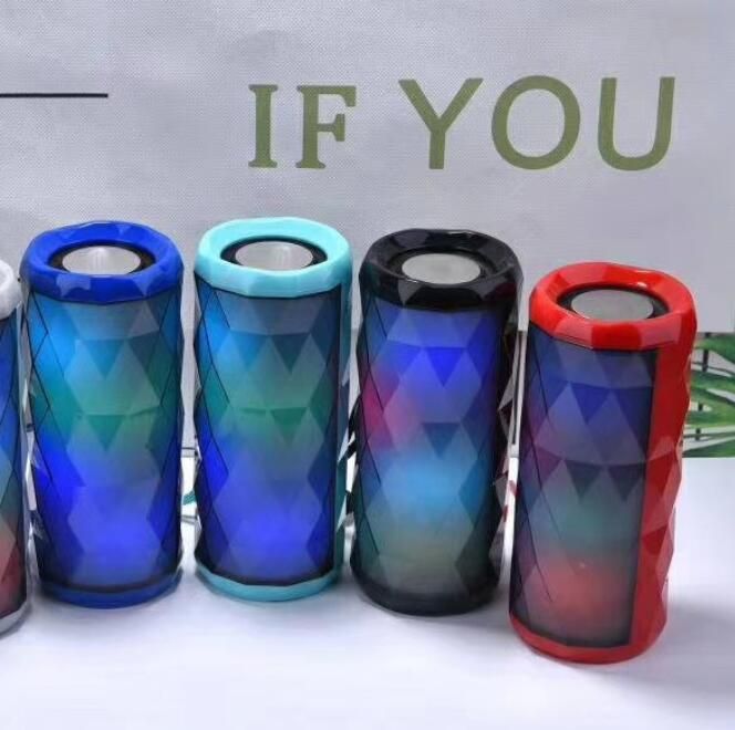 boat bluetooth speaker with fm radio