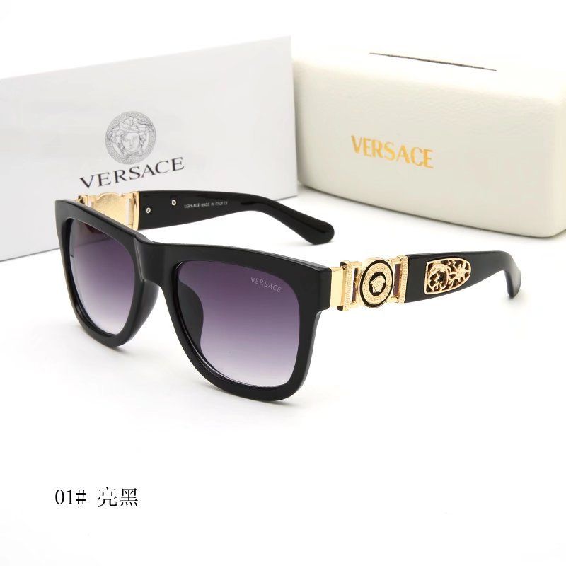 versace sunglasses dhgate