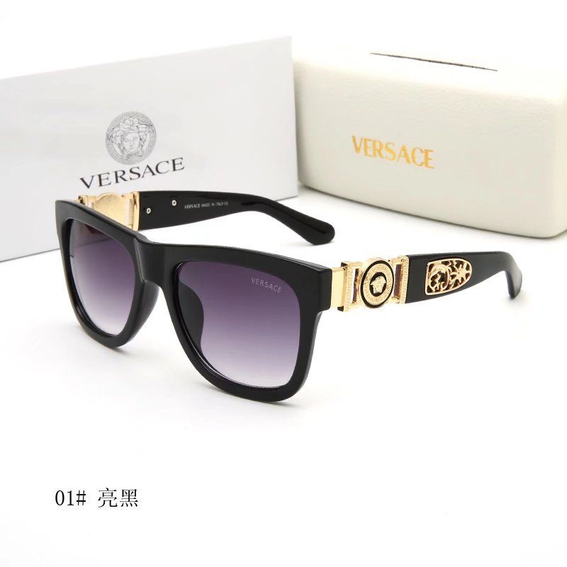 Versace sunglass 2019 Clearance