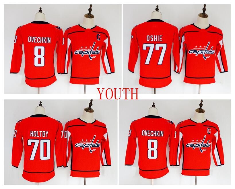 authentic caps jersey
