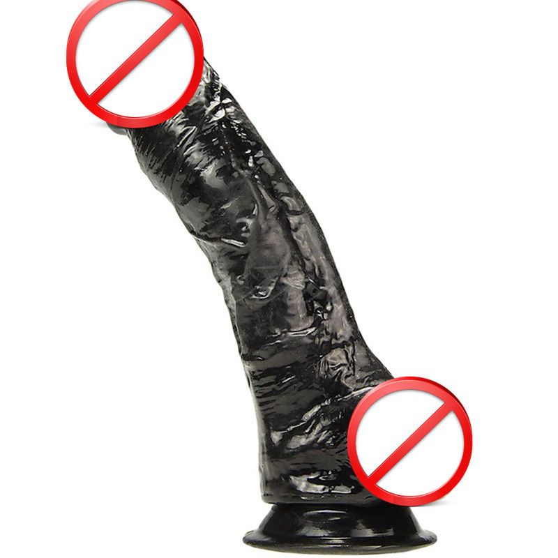 Inches Magazine Penis Inches Magazine Penis