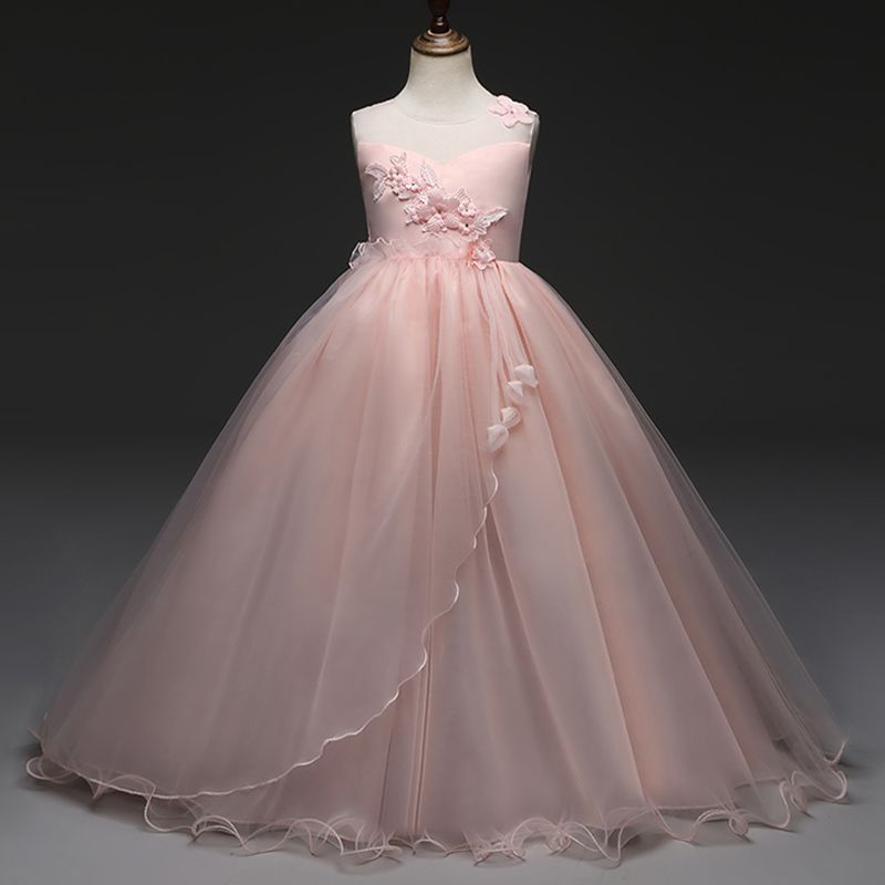 abiti eleganti per ragazza 14 anni