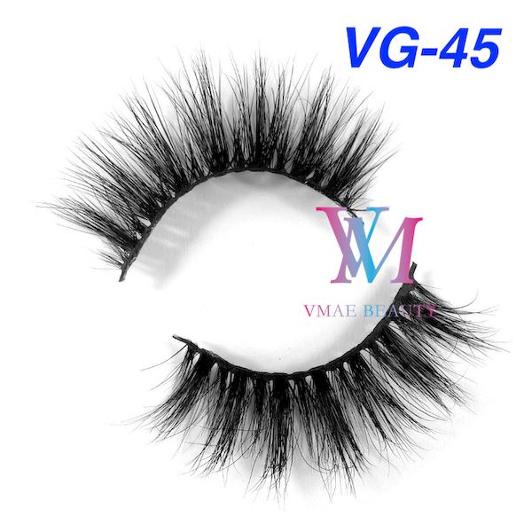 VG45의 19mm