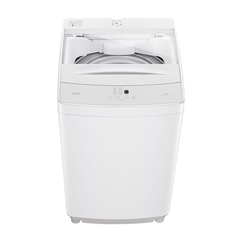 Humanista ácido déficit Lavadora Automática De Ondas Redmi 1A 8 Kg 10 Modos De Lavado, 10 Ajustes De Nivel De Agua, Cuerpo De Metal, Amortiguación De Aire Envío Gratis De 903,08 € | DHgate Humanista ácido déficit Lavadora Automática De Ondas Redmi 1A 8 Kg 10 Modos De Lavado, 10 Ajustes De Nivel De Agua, Cuerpo De Metal, Amortiguación De Aire Envío Gratis De 903,08 € | DHgate
