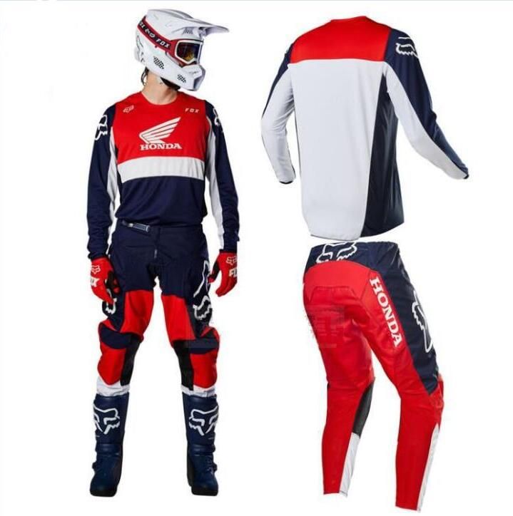 Pantalones vaqueros clásicos para motocicleta para hombre, equipo de  protección, para montar en Moto, Motocross, 2022|Pantalones| - AliExpress