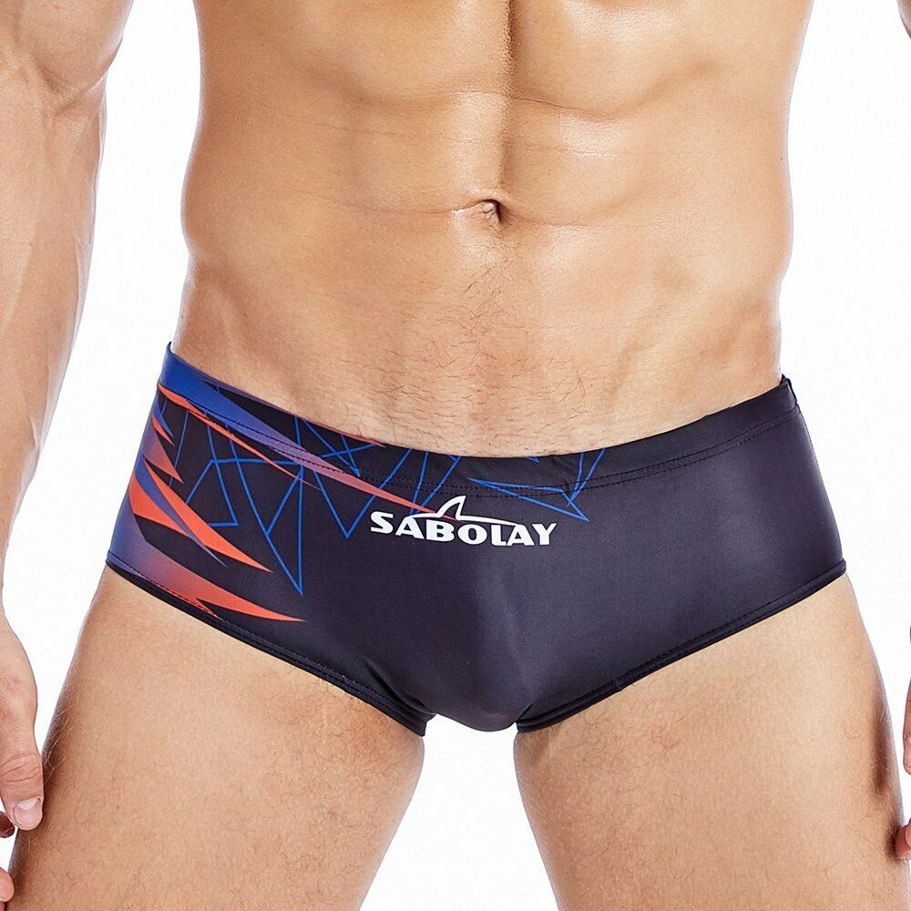 best swim briefs 2019