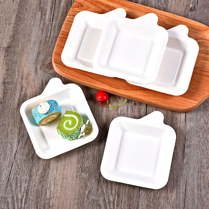 wedding party tableware