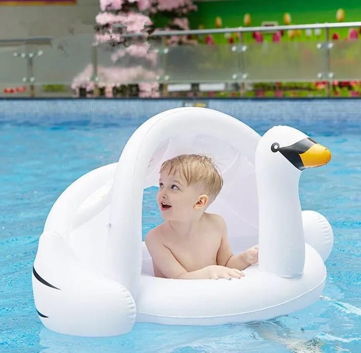 toddler swimming pool floats